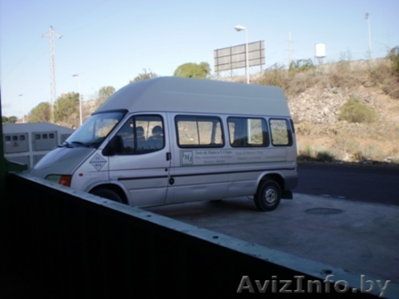 Столярная фабрика - Изображение #3, Объявление #183883