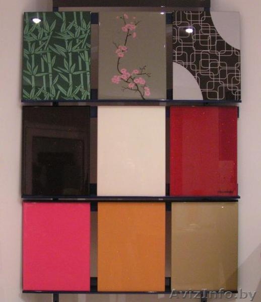 Изготавливаем фасады - Изображение #3, Объявление #186346