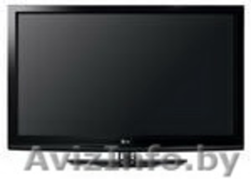 Ремонт ТВ,ЖКИ,PLASMA, DVD,спутн. тюнеров - Изображение #4, Объявление #35833