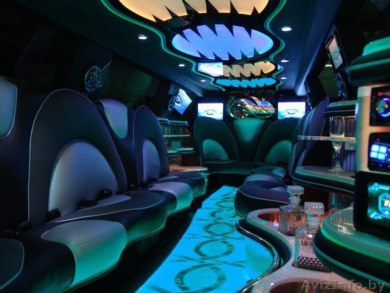  МЕРСЕДЕС W221 S550  LONG  ПРОКАТ 2009-11г.в любое количество - Изображение #6, Объявление #209497