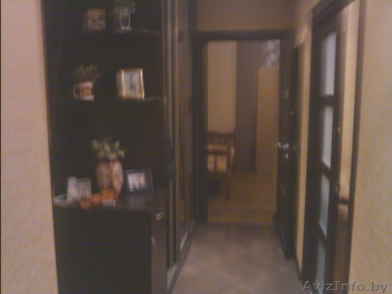 Сдаю комнату возле пл.бангалор! - Изображение #4, Объявление #165704