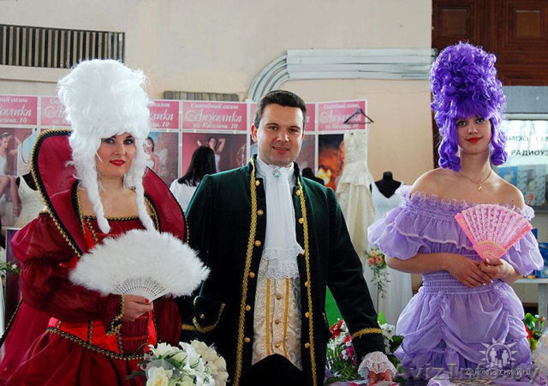 Незабываемое музыкальное Шоу двойников. Профессиональный шоумен. - Изображение #5, Объявление #97690