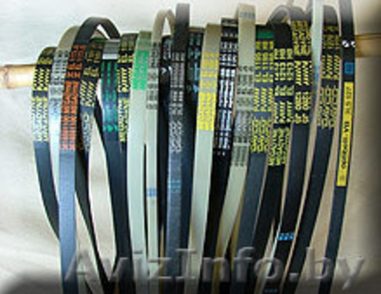 Ремонт стиральных машин в Минске.Запчасти. - Изображение #6, Объявление #25563