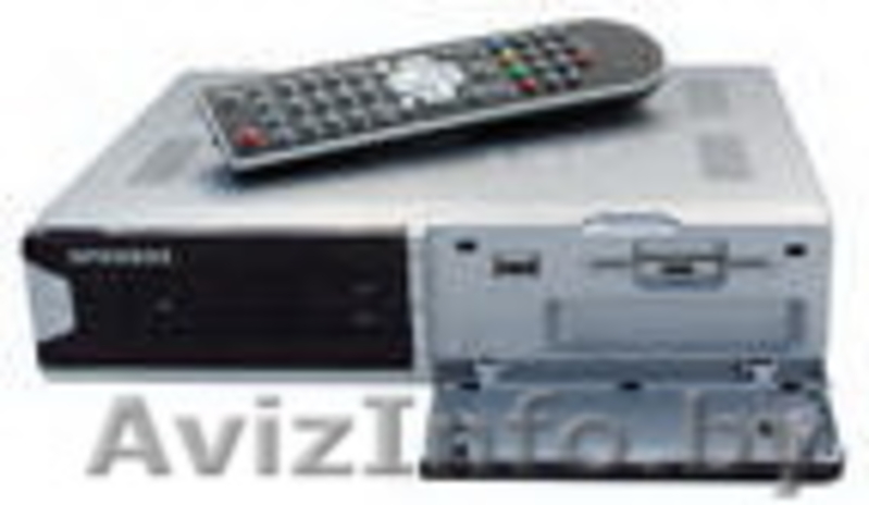 Ремонт ТВ,ЖКИ,PLASMA, DVD,спутн. тюнеров - Изображение #5, Объявление #35833