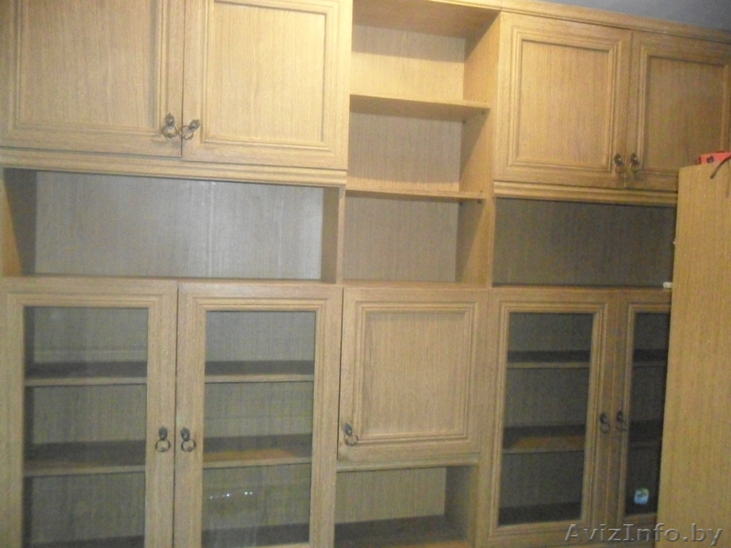 продам секцию б у  - Изображение #1, Объявление #212355