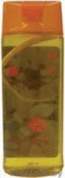 Китайская косметика  TianDe. - Изображение #4, Объявление #202847