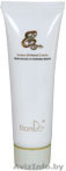 Китайская косметика  TianDe. - Изображение #6, Объявление #202847