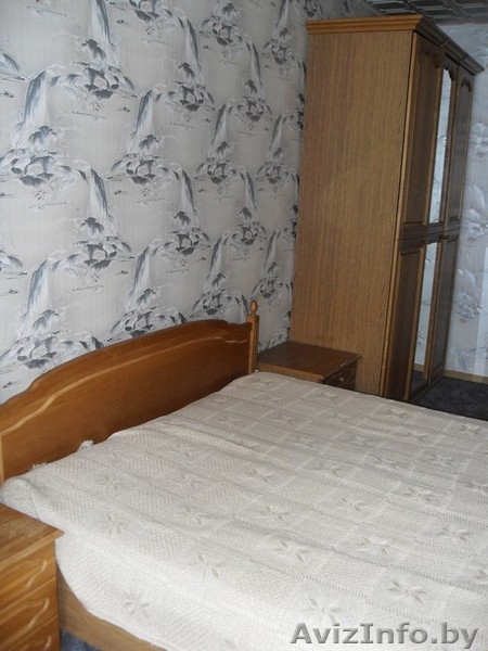 Продажа спального гарнитура - Изображение #3, Объявление #202749