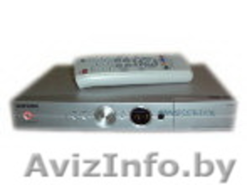 Ремонт ТВ,ЖКИ,PLASMA, DVD,спутн. тюнеров - Изображение #6, Объявление #35833