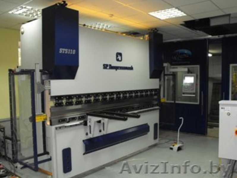 Вадим Черваков,info@donpressmash.ru,+78634270910 - Изображение #1, Объявление #213032