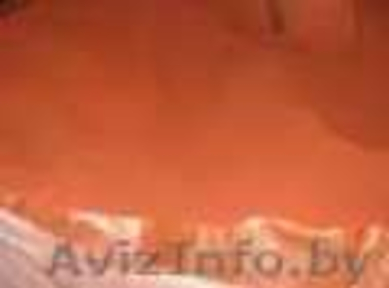 Красители для бетонов и растворов, углерод технический, пиролюзит и др. - Изображение #9, Объявление #186255