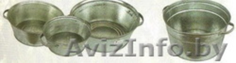 хозтовары оптом  - Изображение #5, Объявление #201035