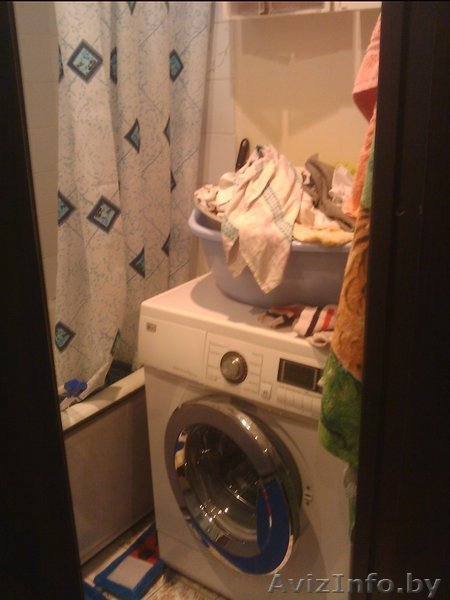 Сдаю комнату возле пл.бангалор! - Изображение #1, Объявление #165704