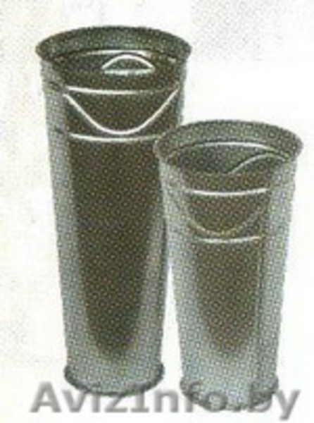 хозтовары оптом  - Изображение #7, Объявление #201035