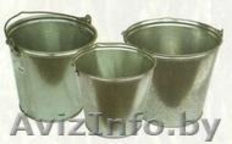 хозтовары оптом  - Изображение #4, Объявление #201035