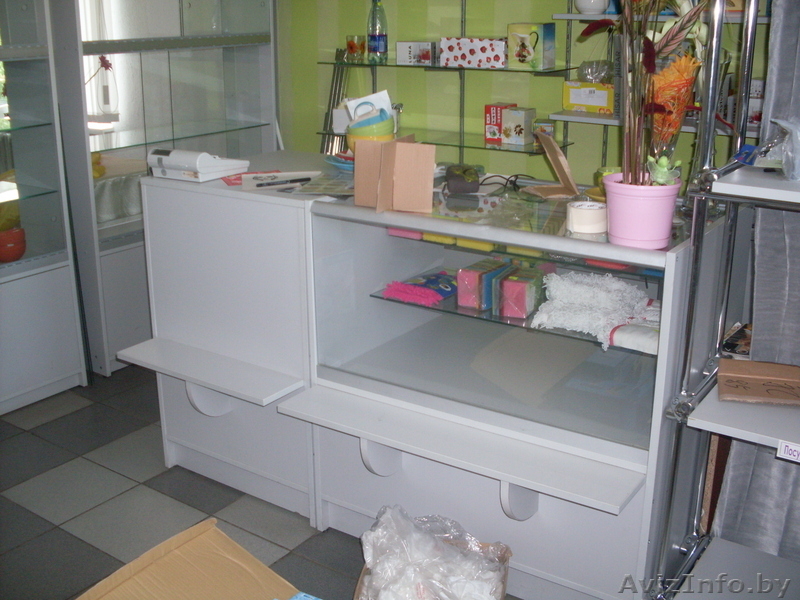 оборудование для вашего магазина - Изображение #3, Объявление #215076