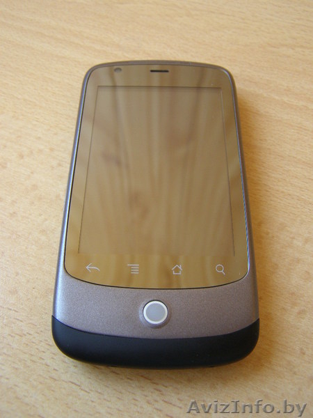 HTC W3000 2 sim Новый Гарантия 36 месяцев - Изображение #2, Объявление #219229