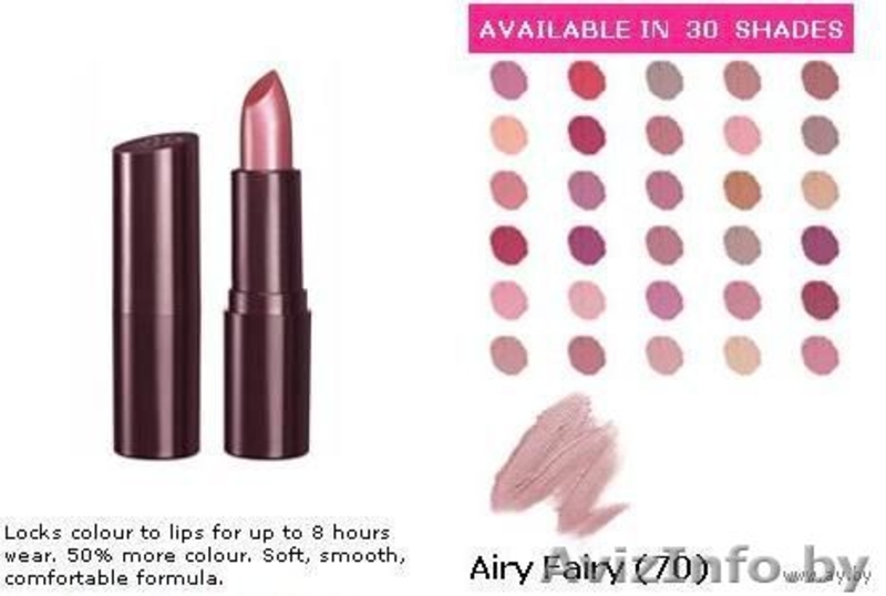 Очень много раной косметики. Продаю дёшево! - Изображение #4, Объявление #247880