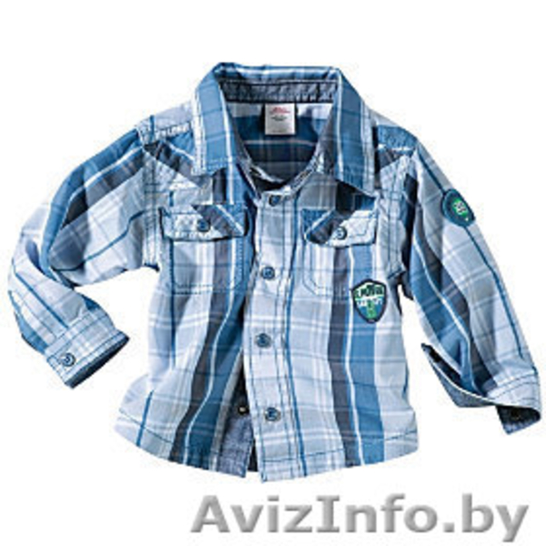 Интернет-магазин детских товаров по низким оптовым ценам! Акции! - Изображение #3, Объявление #247468