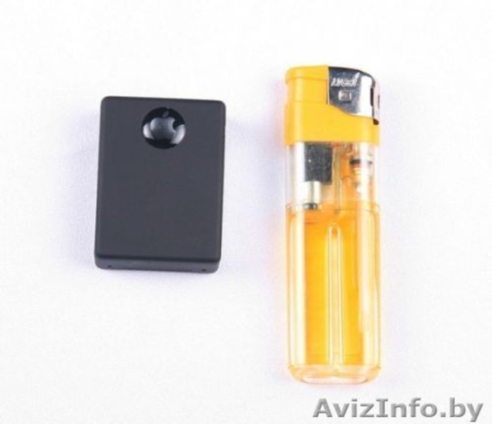 GSM жучок gsm няня gsm прослушка GSM сигнализация - Изображение #2, Объявление #228049