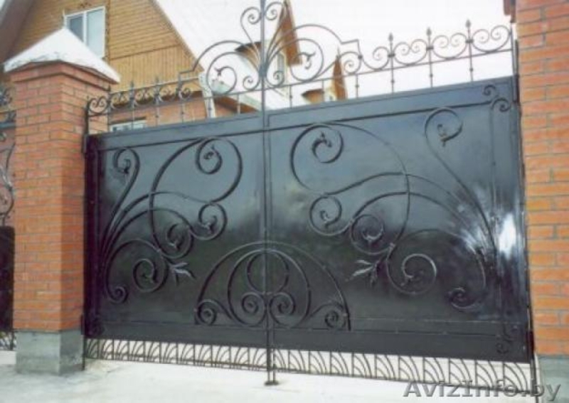 СтальСтройМаркет - Изображение #4, Объявление #221444