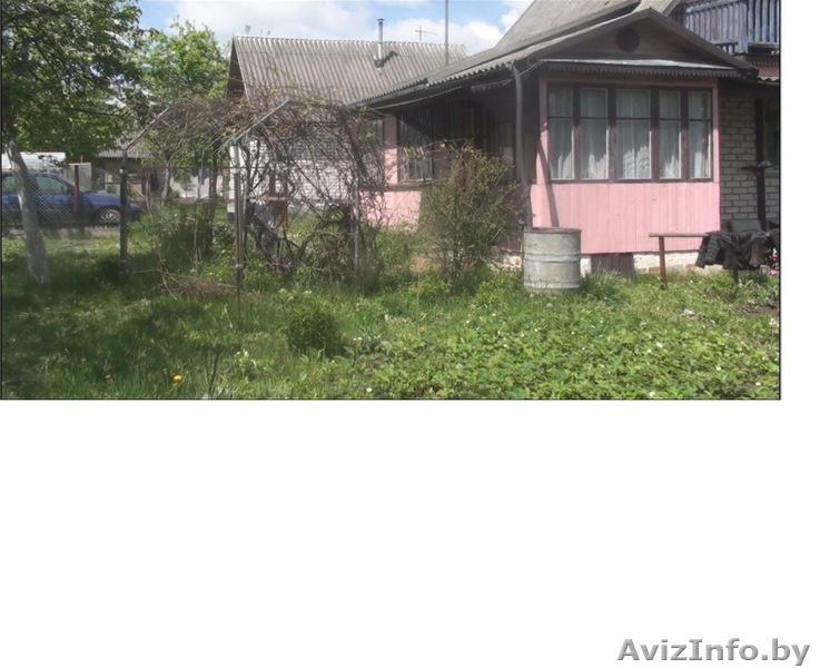 продам дачу в районе пос.Энергетик - Изображение #2, Объявление #226402