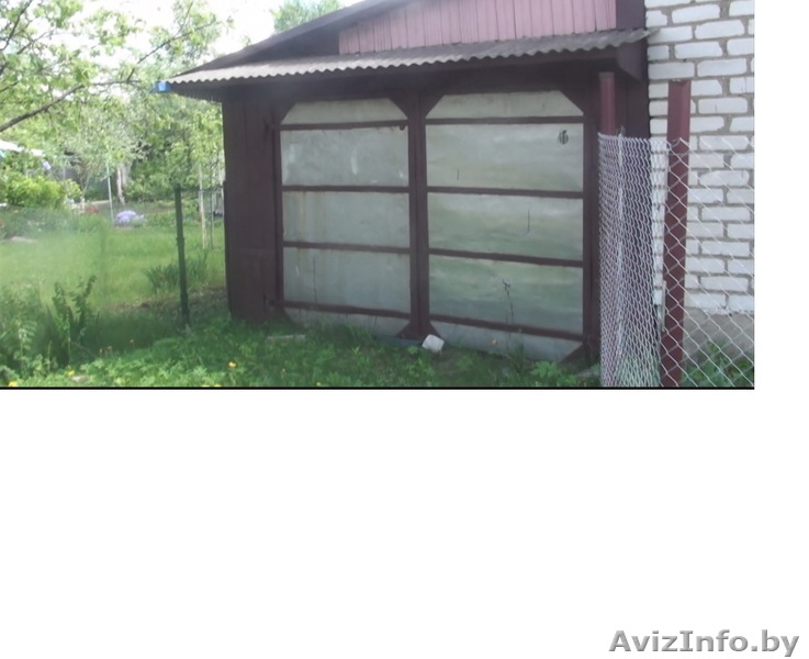 продам дачу в районе пос.Энергетик - Изображение #3, Объявление #226402