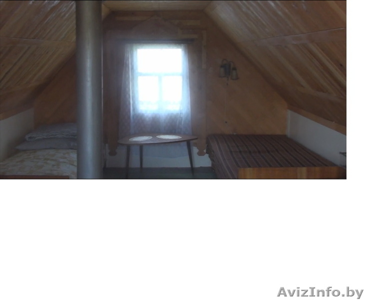 продам дачу в районе пос.Энергетик - Изображение #4, Объявление #226402