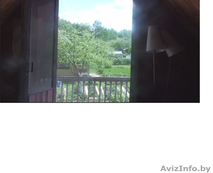 продам дачу в районе пос.Энергетик - Изображение #5, Объявление #226402