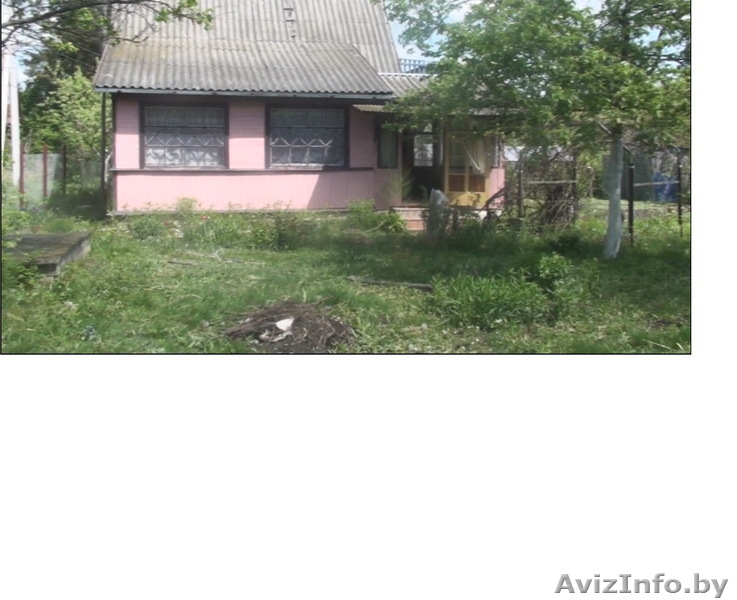 продам дачу в районе пос.Энергетик - Изображение #6, Объявление #226402