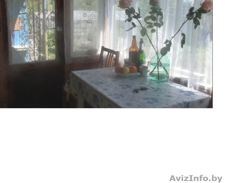 продам дачу в районе пос.Энергетик - Изображение #7, Объявление #226402