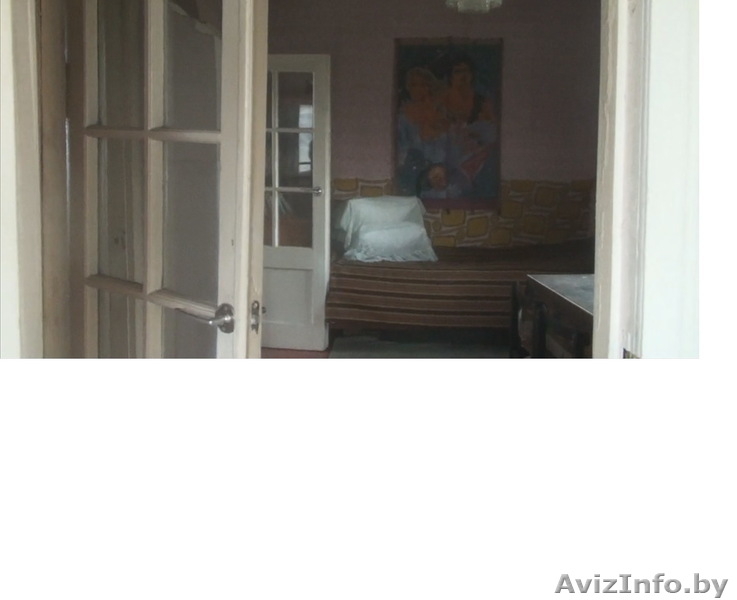 продам дачу в районе пос.Энергетик - Изображение #9, Объявление #226402