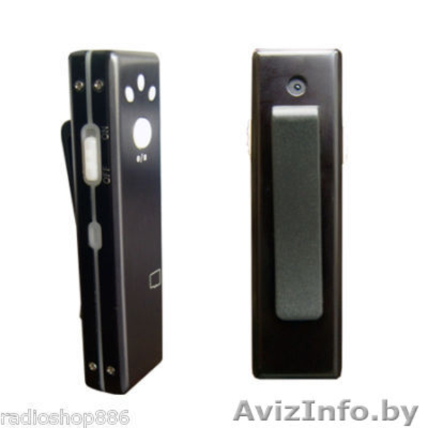 Различные минивидеокамеры - Изображение #2, Объявление #217458