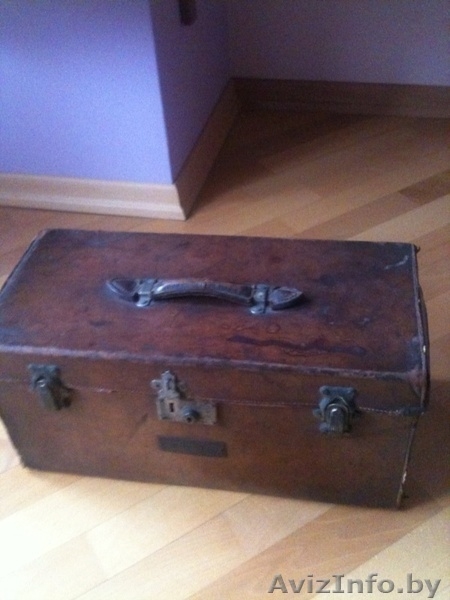 японскую офицерскую парадную форму - Изображение #4, Объявление #217809