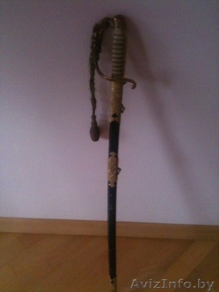 японскую офицерскую парадную форму - Изображение #3, Объявление #217809