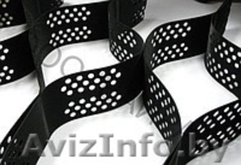 ЧТУП "Гекса Запад" - Изображение #6, Объявление #238178