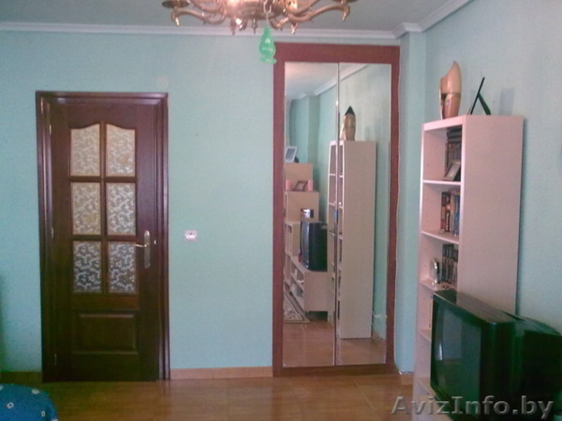 Испания, Santo Domingo de la Calzada - Изображение #2, Объявление #234841