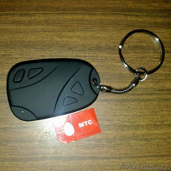 Различные минивидеокамеры - Изображение #4, Объявление #217458