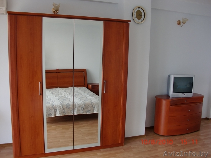 Отдых  в Крыму на берегу моря в Симеизе - Изображение #6, Объявление #246632