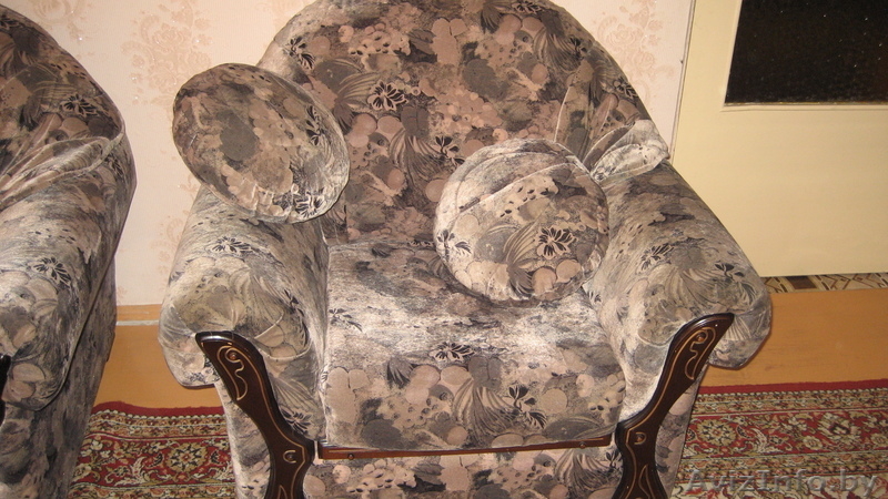 Мягкий угол 1+2 - Изображение #1, Объявление #217244