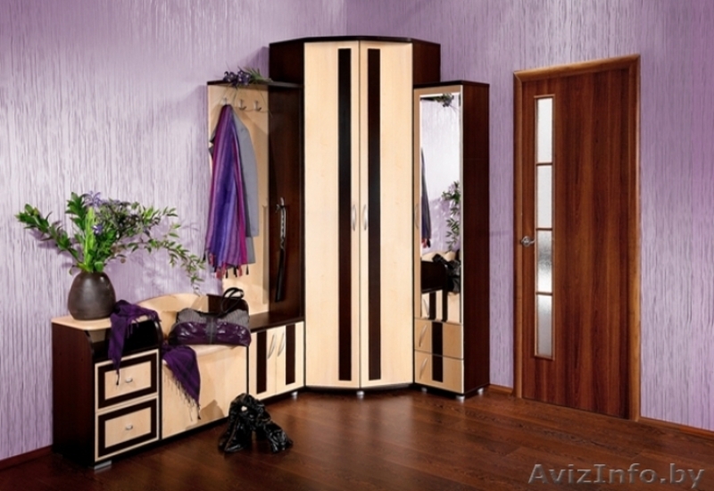 Мебель под заказ в Минске - Изображение #6, Объявление #222887