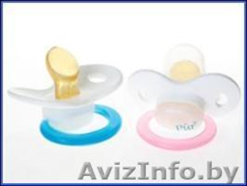 Интернет-магазин детских товаров по низким оптовым ценам! Акции! - Изображение #5, Объявление #247468