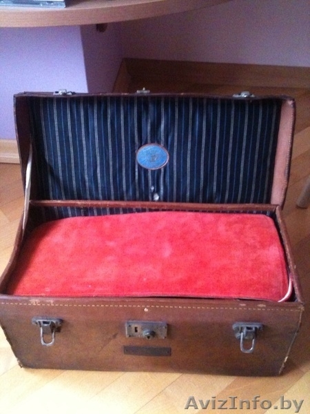 японскую офицерскую парадную форму - Изображение #8, Объявление #217809