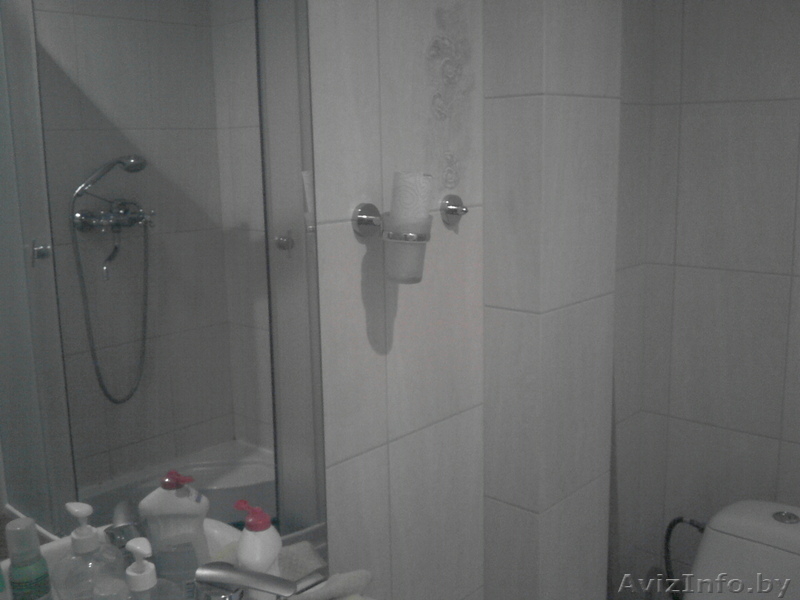 Cдаётся квартира под офис. Агент по факту. - Изображение #3, Объявление #229519