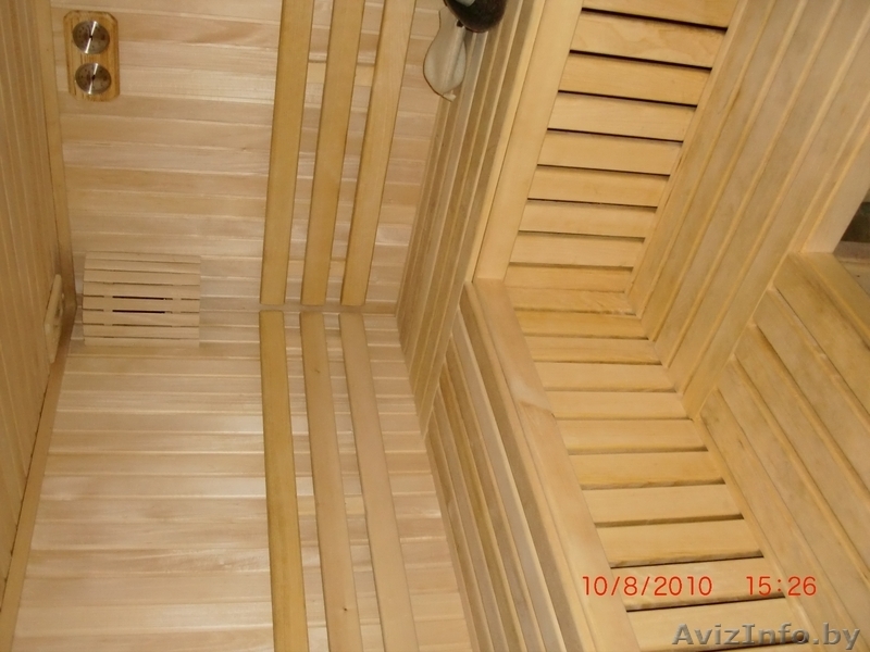 Отдых  в Крыму на берегу моря в Симеизе - Изображение #7, Объявление #246632