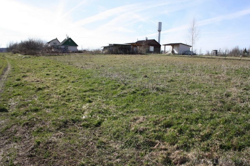 Продается участок 10 соток - Изображение #1, Объявление #239446