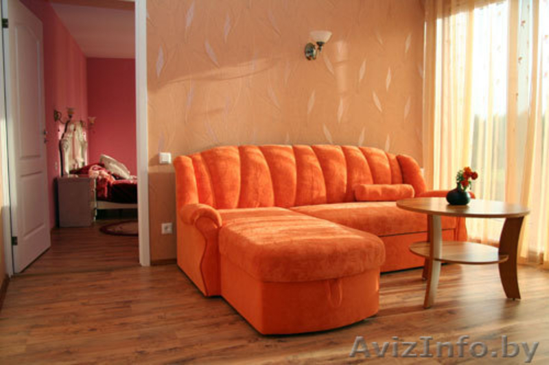 Вилла «Sraige» - самое подходящее место для вашего отдыха! - Изображение #3, Объявление #228150