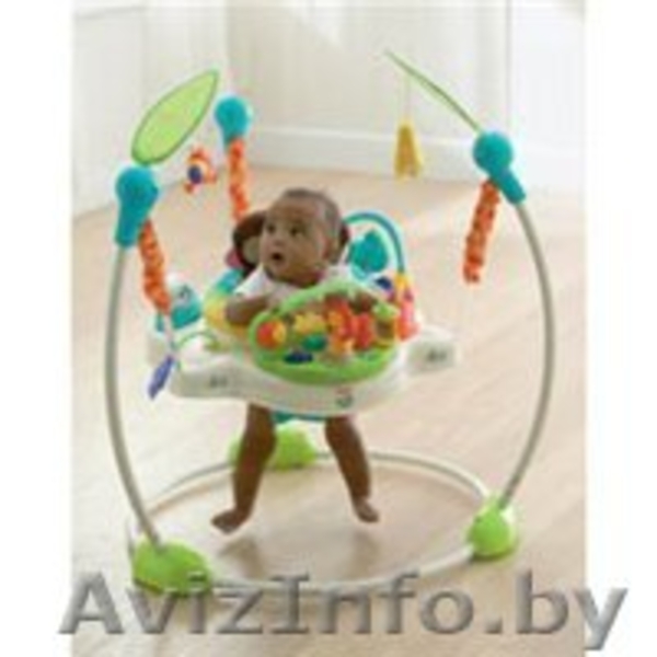 Прокат детских товаров и игрушек - Изображение #5, Объявление #223475