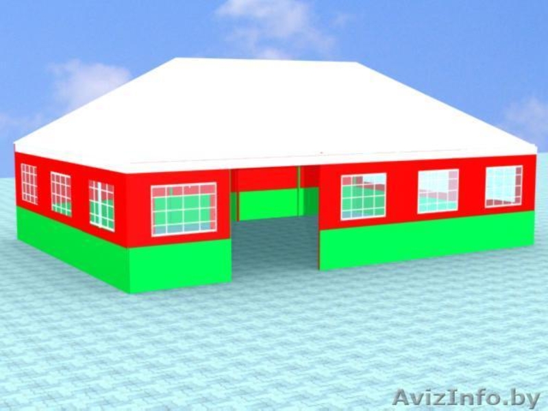 Каркасы грузовых автомобилей изготовление и ремонт, различные подварки.  - Изображение #3, Объявление #218968