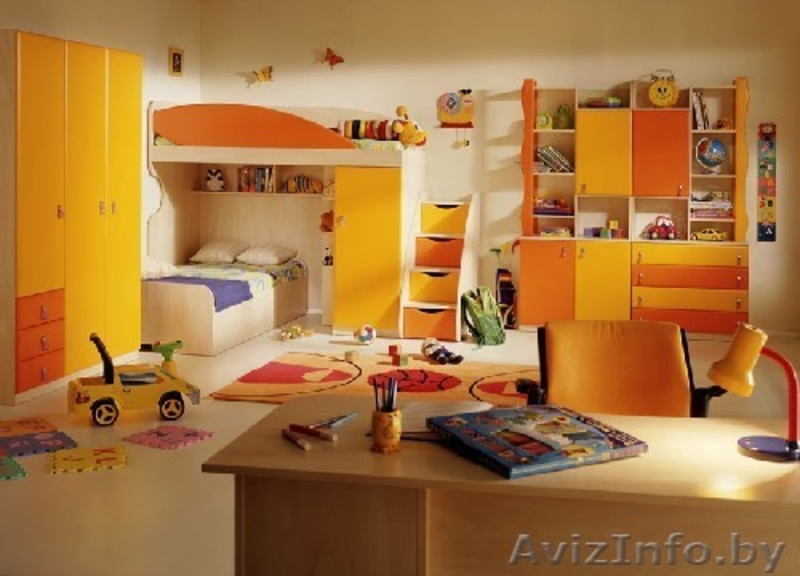 Мебель под заказ в Минске - Изображение #4, Объявление #222887